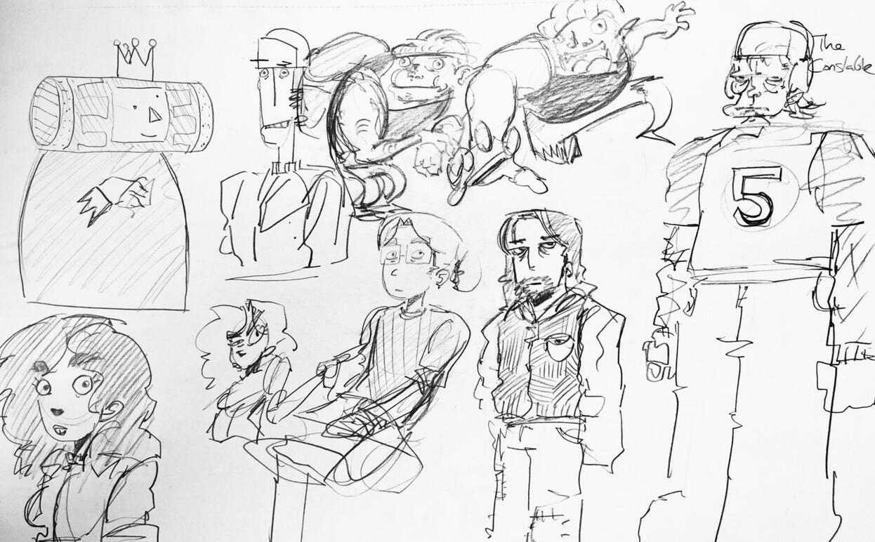 Untitled Untitled